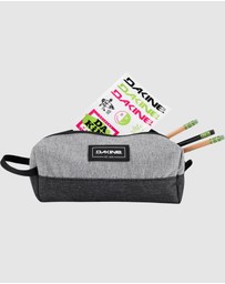 Dakine - Accessory Case