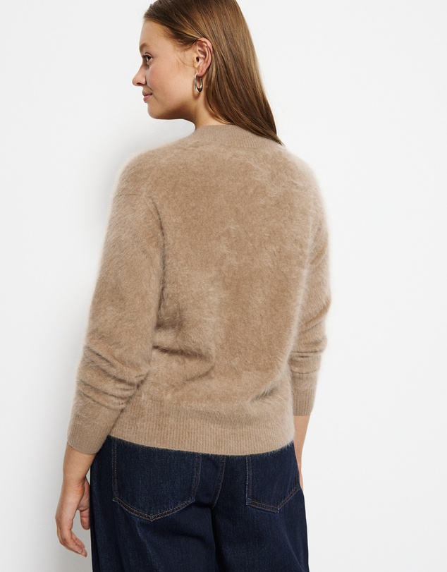 Commonry - Charlotte Knit