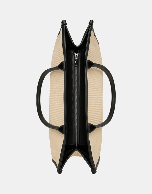 Prene - The Era Bag