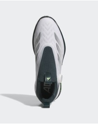 adidas Performance - Adizero ZG Boa Spikeless Golf Shoes Unisex