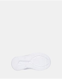 Skechers - Microspec Advance Infant