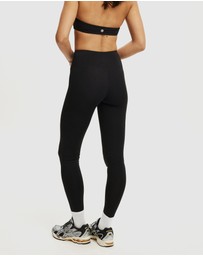 Cotton On Body Active - Ultra Move Full Length Tights