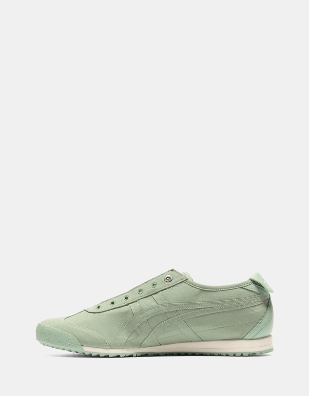 Onitsuka Tiger - Mexico 66 SD Slip-on - Unisex