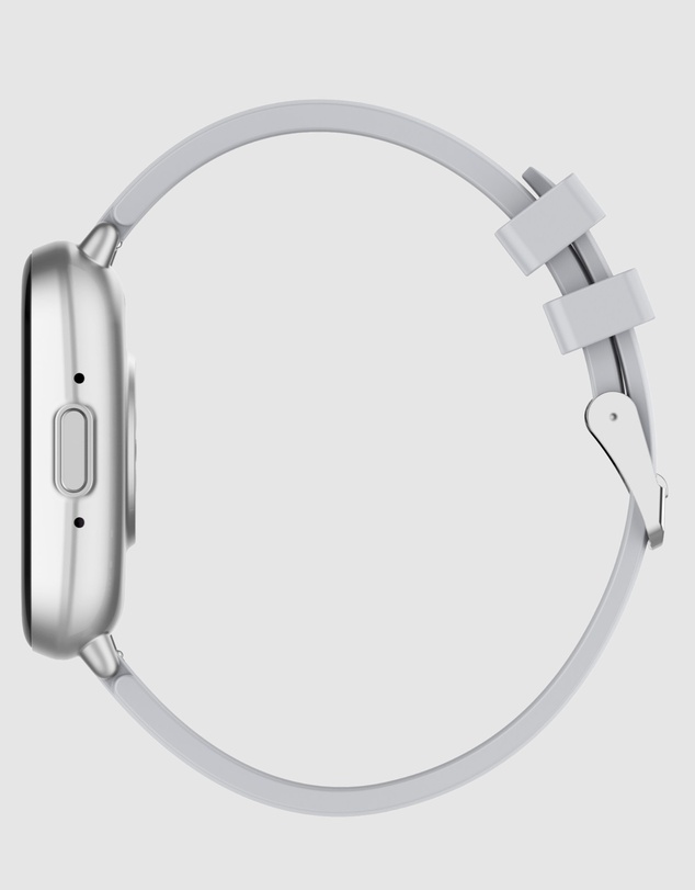 TONY+WILL - Smart Watch