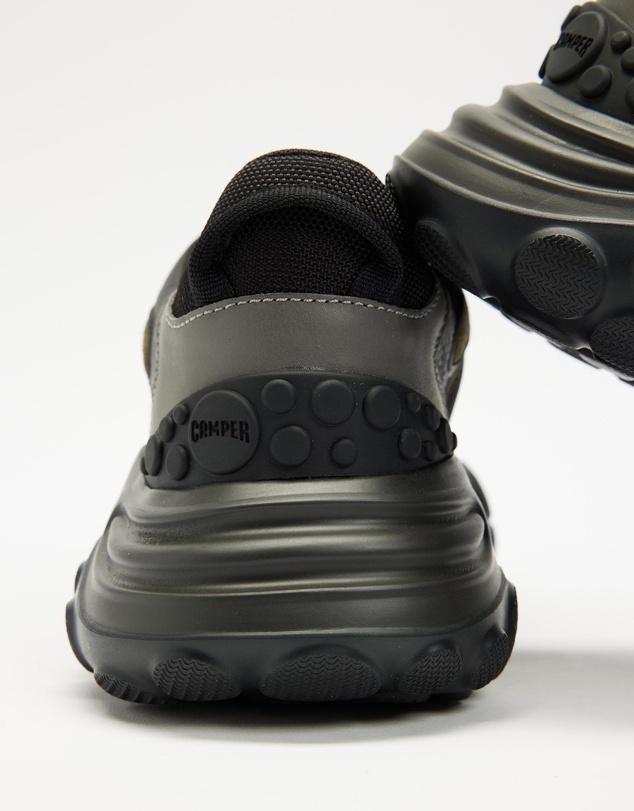 Camper - Pelotas Mars - Women's