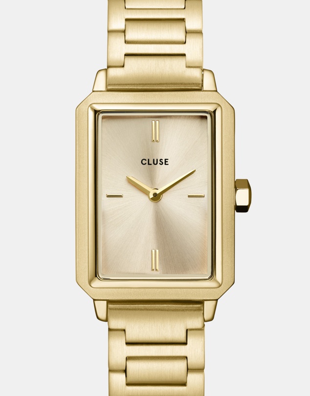 Cluse - Fluette