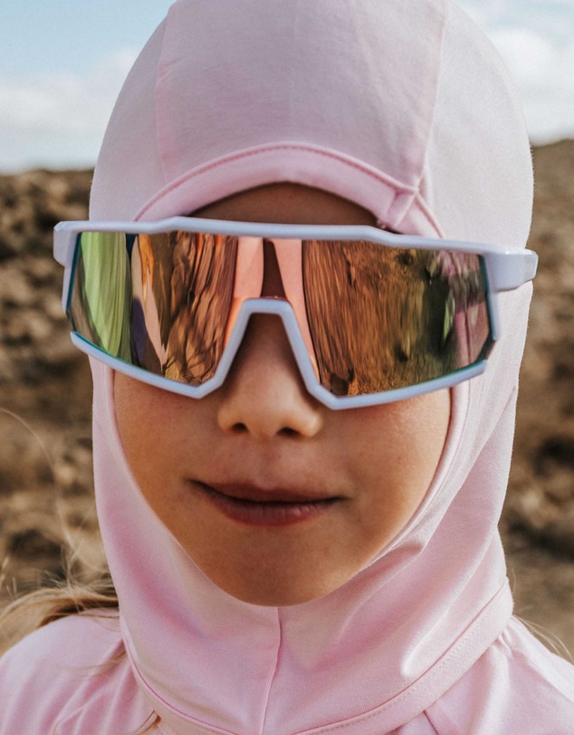 Roarsome - Sunglasses