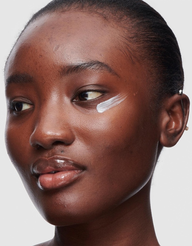 MAC - Hyper Real Serumizer Eye