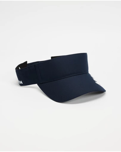 Helly Hansen - Crew Visor 2.0