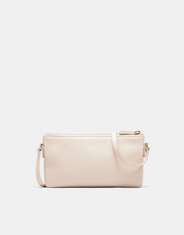 MIMCO - Rhiannon Pouch Crossbody Bag