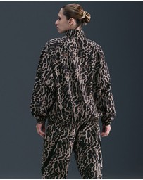 Nike - Sportswear Woven Printed Jacket