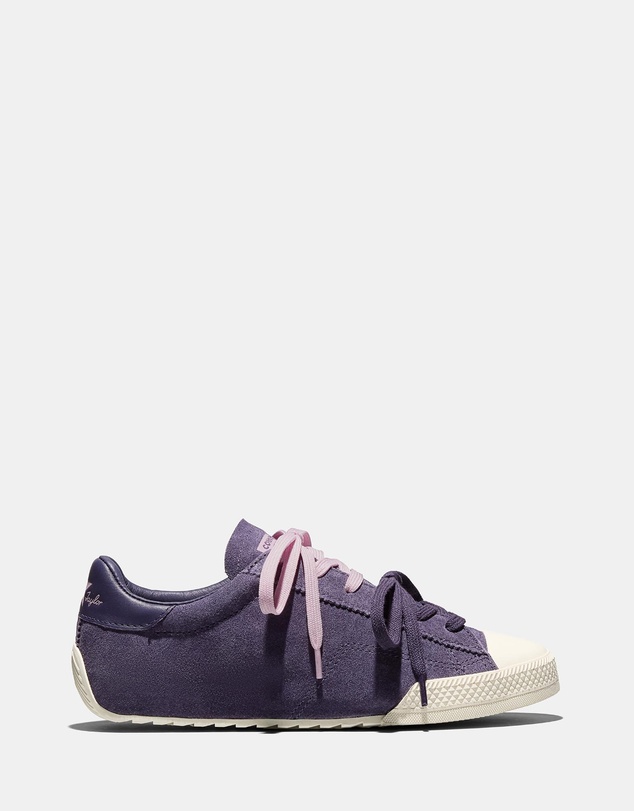 Converse - Chuck Taylor Lo - Women's