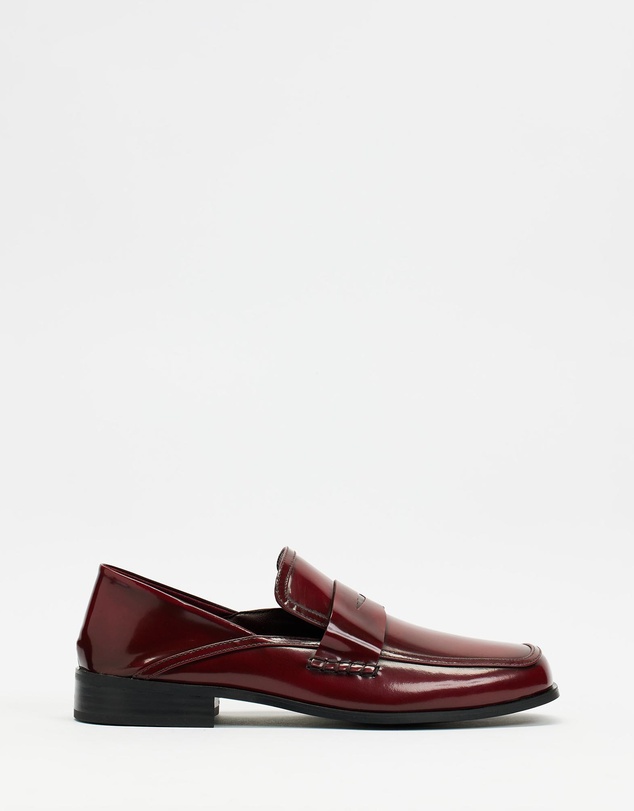 Senso - Grayson I