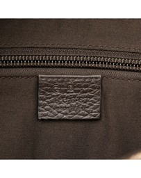 Pre-Loved by Azura Reborn - Pre-Loved GG Crystal Belt Bag