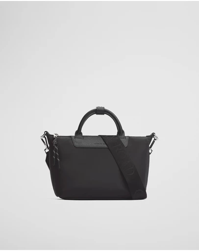 Country Road - Soft Top Handle Crossbody