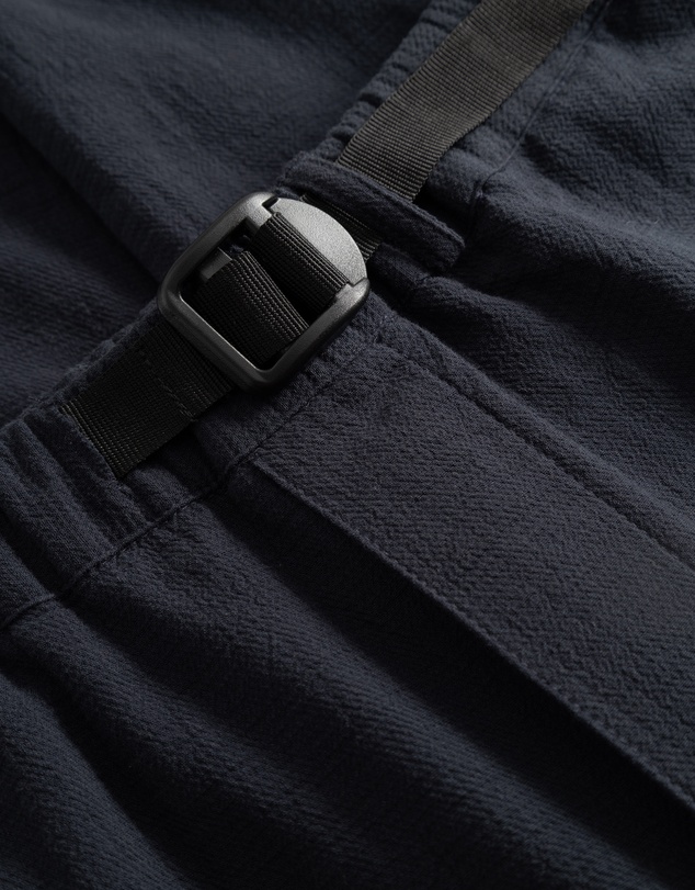 Wood Wood - Robert Cargo X Trousers