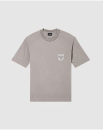 Emporio Armani - T-Shirt