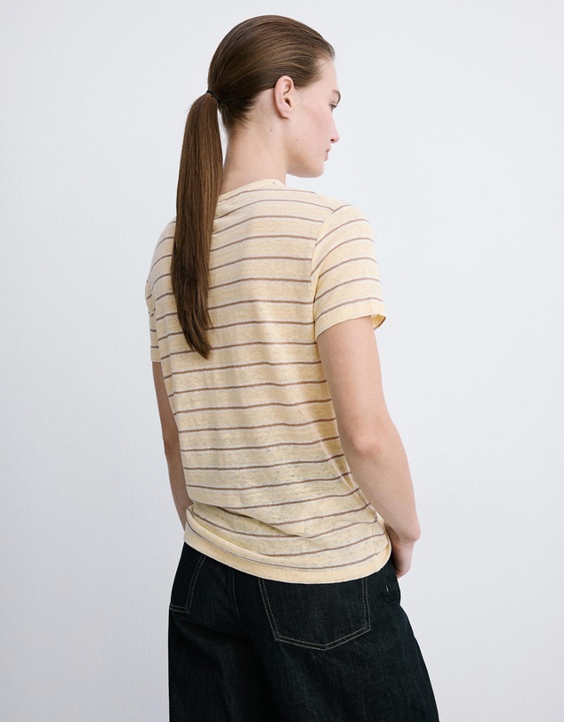 M.N.G - Lina T-Shirt