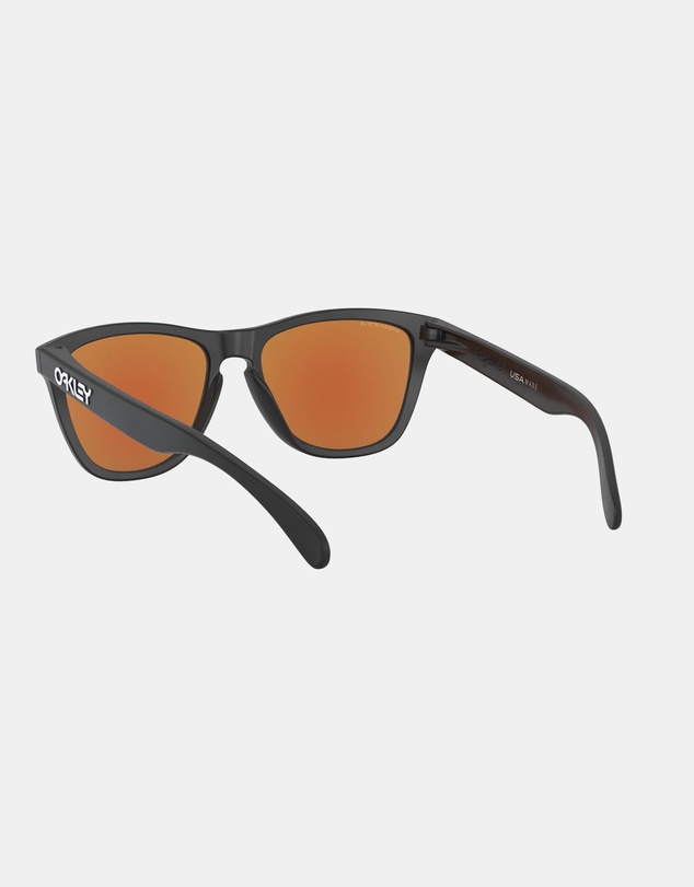 Oakley - Frogskins®