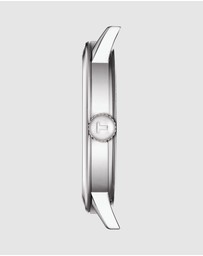 Tissot - Classic Dream