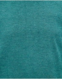 White By FTL - Amy Sweater