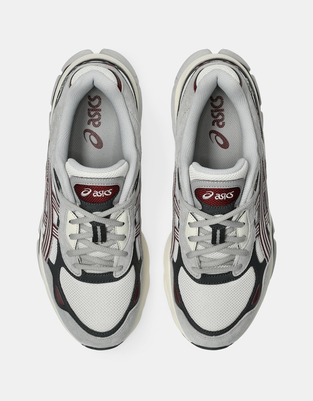 ASICS - GEL-NYC 2.0 - Unisex