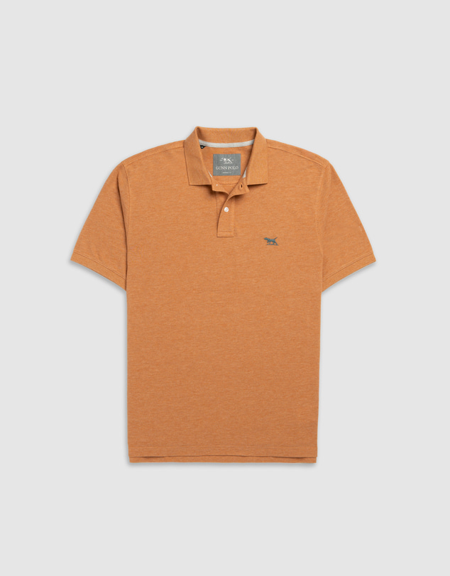 Rodd & Gunn - The Gunn Original Fit Polo