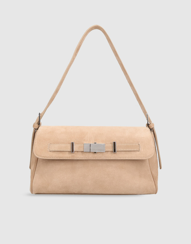 By Wren - Liv Shoulder Bags