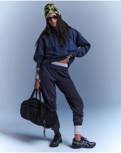 Midnight Navy