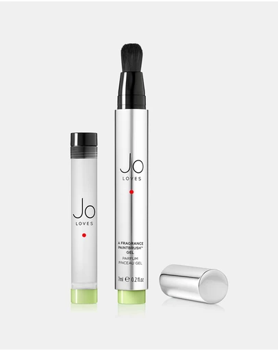 JO LOVES - Jo Loves No.42 The Flower Shop Paintbrush Fragrance Parfum