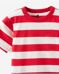 Cotton On Kids - Essentials Short Sleeve Tee
