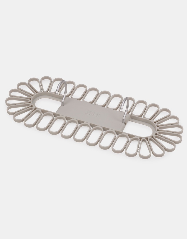 Joseph Joseph - Petal™ 32-Piece Small Item Drying Hanger