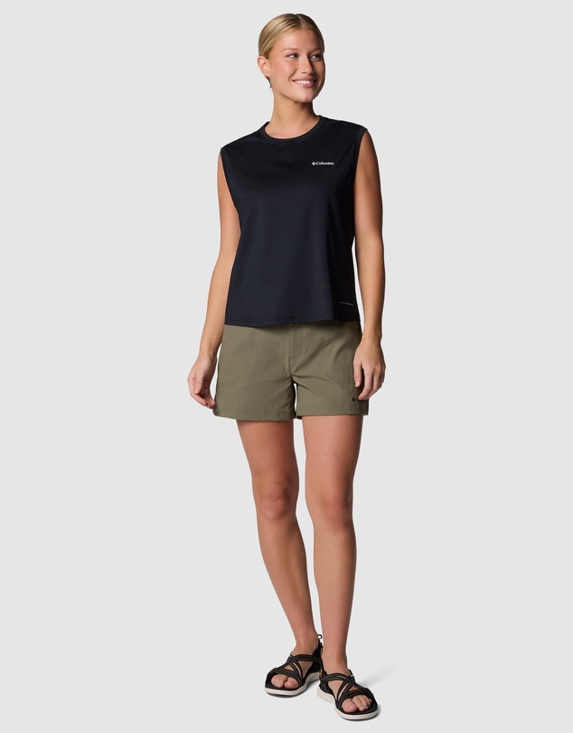 Columbia - Brea Falls™ Nylon Shorts