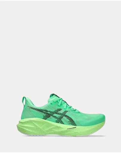 ASICS - Novablast 5 - Men's