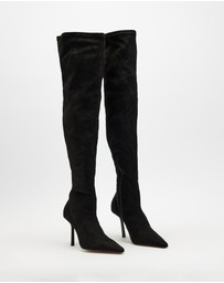 Nina Armando - Piper Boots