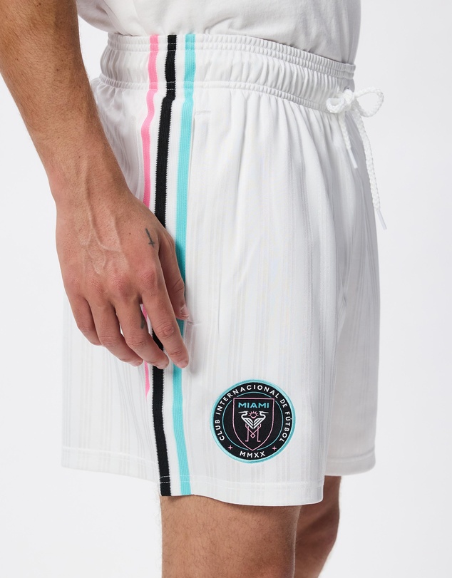 adidas Performance - Inter Miami Originals Shorts