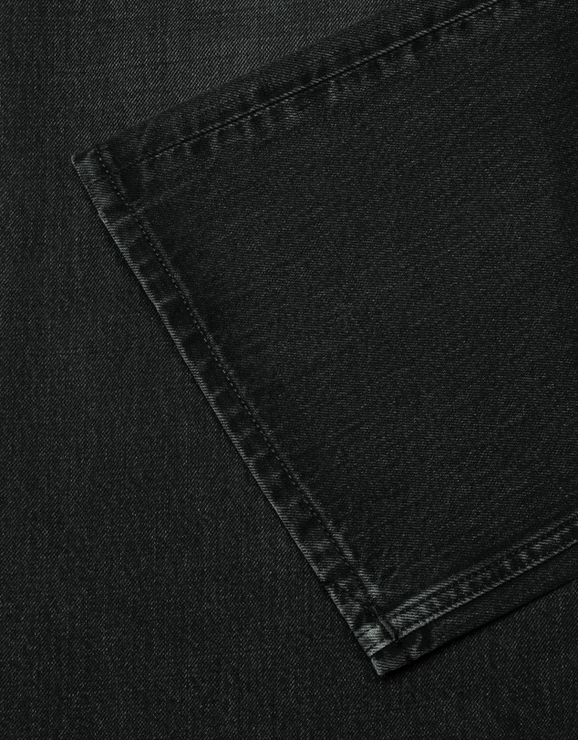 Nudie Jeans - Flare Glenn Jeans
