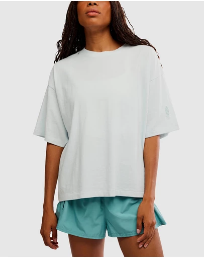 FP Movement by Free People - Tackle Tee