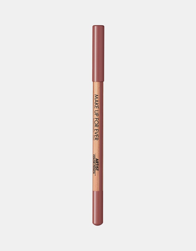 MAKE UP FOR EVER - Artist Color Pencil - Up & Down Tan