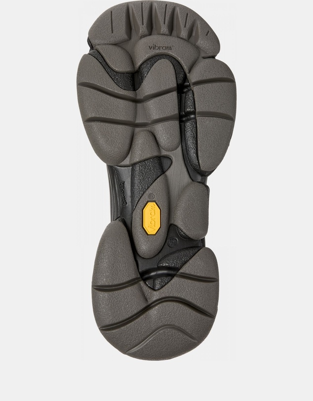 Camper - Trainers Karst 2