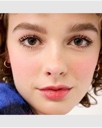 Benefit Cosmetics - Badgal Bang! Booster Set - Bangin' Lashes