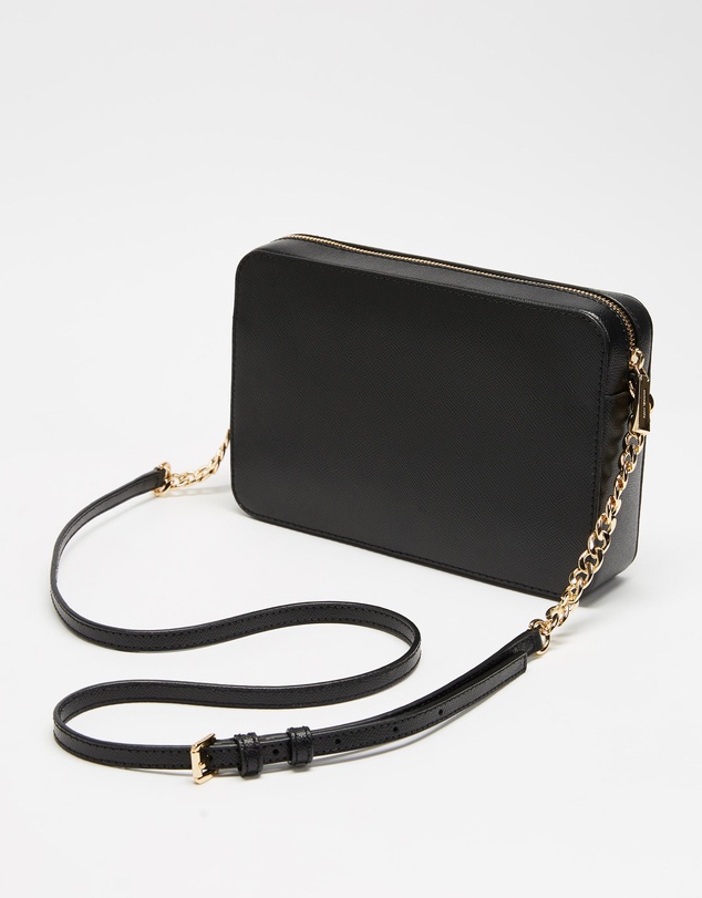 Michael Kors - Jet Set Cross-Body Bag