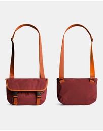 Bellroy - Cinch Mini Messenger - Lunar New Year Edition