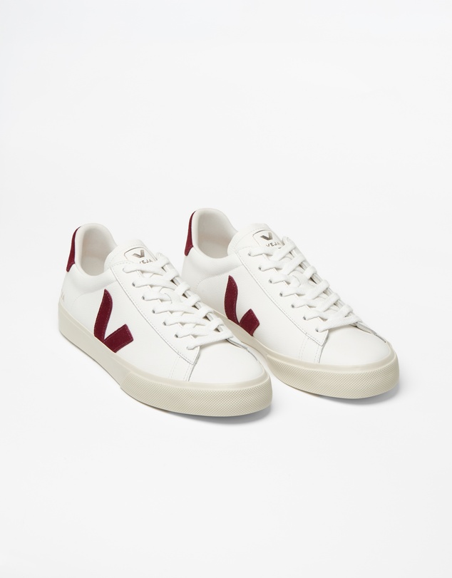 Veja - Campo - Unisex