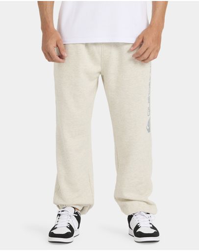 LIGHT GREY HEATHER