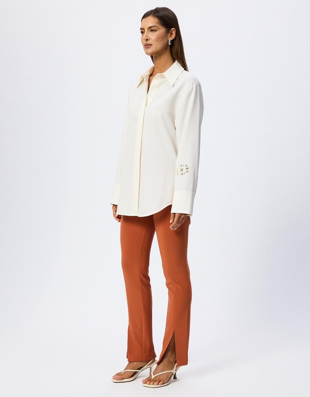 Lindsay Nicholas New York - Ally Pants