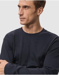 M.N.G - Gareth T-Shirt