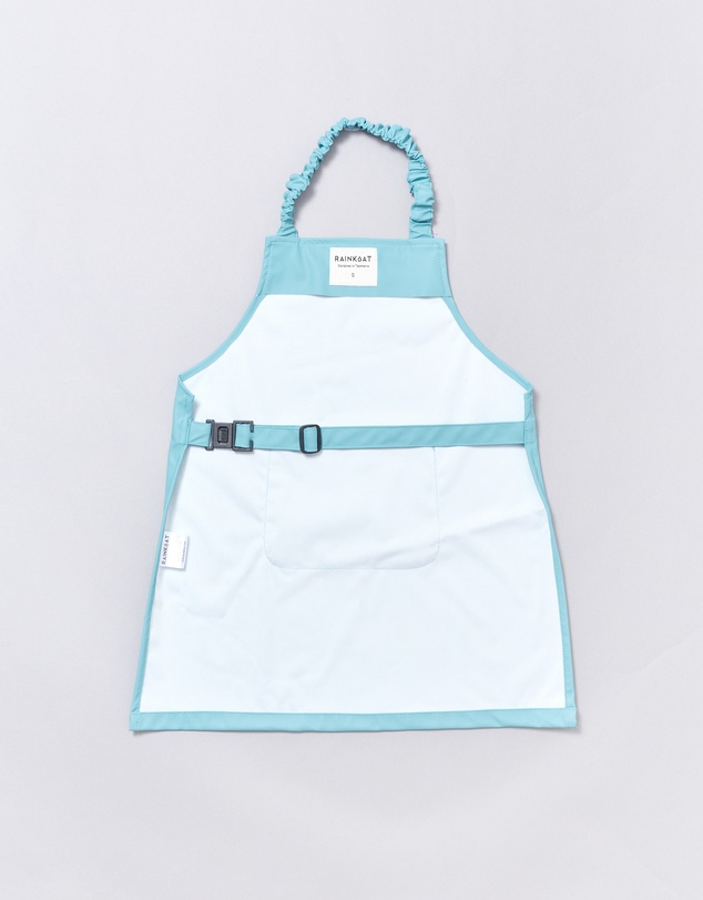 Rainkoat - Rainkoat Kids Apron