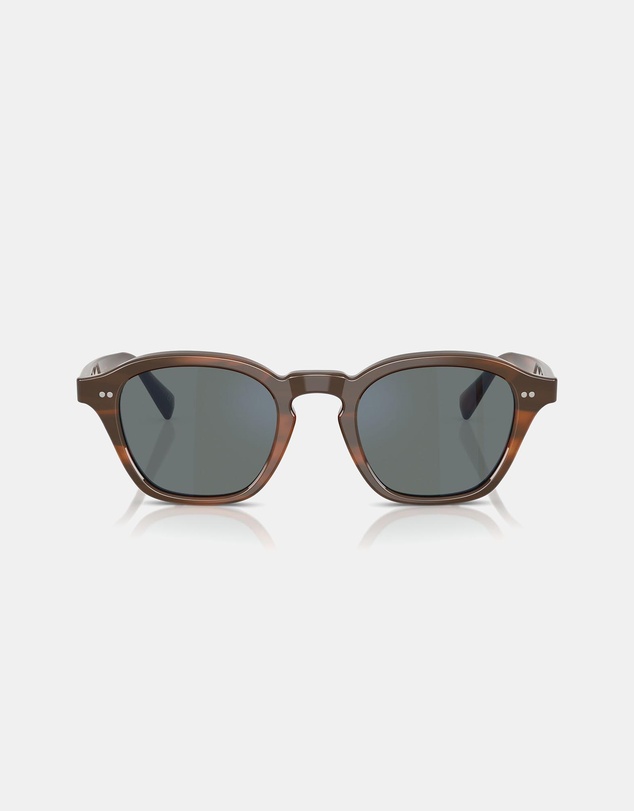 Oliver Peoples - OV5580SU