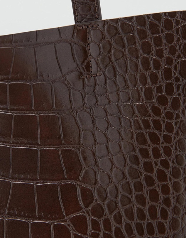 M.N.G - Manu Shoulder Bag